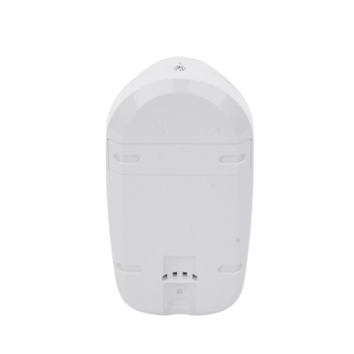 (AX HYBRID PRO) Cámara Cableada con PIR / Resolución de la cámara 1920 x 1080 / Inmunidad a Mascotas / Rango de Detección de 12 mts / Angulo de 85.9° de Cobertura  / SOLO  COMPATIBLE con el panel DS-PHA64-LP y DS-PHA64-LP(B