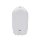 (AX HYBRID PRO) Cámara Cableada con PIR / Resolución de la cámara 1920 x 1080 / Inmunidad a Mascotas / Rango de Detección de 12 mts / Angulo de 85.9° de Cobertura  / SOLO  COMPATIBLE con el panel DS-PHA64-LP y DS-PHA64-LP(B