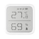 (AX PRO) Detector de Temperatura y Detector de Humedad Inalámbrico / 2.7