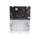 Panel de Alarma AX HYBRID PRO / Wi-Fi / 8 Zonas Cableadas Directas al Panel / 56 Zonas Expandibles: Inalámbricas o Cableadas por Medio de Módulos / Soporta Integración de Batería de Respaldo / 32 Particiones (Áreas) Panel de Alarma AX HYBRID PRO / Wi-Fi / 8 Zonas Cableadas Directas al Panel / 56 Zonas Expandibles: Inalámbricas o Cableadas por Medio de Módulos / Soporta Integración de Batería de Respaldo / 32 Particiones (Áreas)