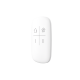(AX PRO) Control Remoto para Armado y Desarmado / Teclas con Funciones Programables (AX PRO) Control Remoto para Armado y Desarmado / Teclas con Funciones Programables