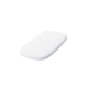 (AX PRO) Control Remoto para Armado y Desarmado / Teclas con Funciones Programables (AX PRO) Control Remoto para Armado y Desarmado / Teclas con Funciones Programables