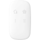(AX PRO) Control Remoto para Armado y Desarmado / Teclas con Funciones Programables