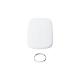 (AX PRO) Control Remoto para Armado y Desarmado / Teclas con Funciones Programables