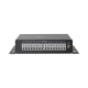 Expansor de 8 Zonas Cableadas / Conexión RS-485 hacia el Panel / Permite Agregar Sensores Cableados