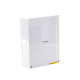 (AX PRO) Expansor de Zonas Inalámbrico / 16 Entradas / 2 Salidas /  Permite Integrar Sensores Cableados con el Panel AX PRO (Permite Integrar Sensores DSC y Otras Marcas ) / No compatible con el panel DS-PHA64-LP
