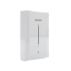 (AX HYBRID PRO) Expansor de 8 Zonas Cableadas / Conexión RS-485 hacia el Panel con Salida para Conexión en Cascada / Permite Agregar Sensores Cableados