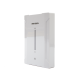 (AX HYBRID PRO) Expansor de 8 Zonas Cableadas / Conexión RS-485 hacia el Panel con Salida para Conexión en Cascada / Permite Agregar Sensores Cableados