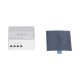 (AX PRO) Interruptor Inalámbrico / 1 Salida de Relevador de 100 a 240 VCA (Max. 13A)