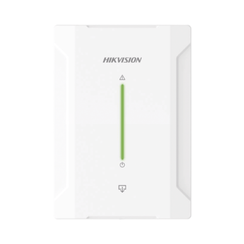 Módulo de 4 Relevadores de Capacidad 30VCD  (Máx. 5A) / Para Funciones de Automatización / Comunicación Speed-X Bus