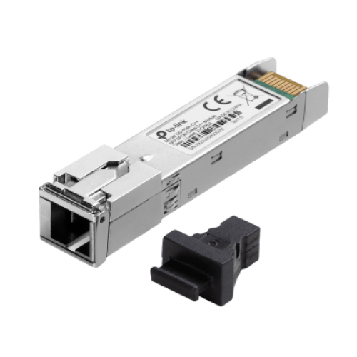 Módulo óptico GPON / Clase C / Max Splitting 1:128 / Conector SC/PC / Hasta 20 Km.(con mejor margen) Módulo óptico GPON / Clase C / Max Splitting 1:128 / Conector SC/PC / Hasta 20 Km.(con mejor margen)