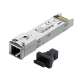 Módulo óptico GPON / Clase C / Max Splitting 1:128 / Conector SC/PC / Hasta 20 Km.(con mejor margen) Módulo óptico GPON / Clase C / Max Splitting 1:128 / Conector SC/PC / Hasta 20 Km.(con mejor margen)
