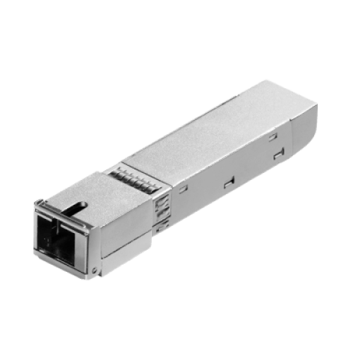 Módulo óptico GPON / Clase C / Max Splitting 1:128 / Conector SC/PC / Hasta 20 Km.(con mejor margen) Módulo óptico GPON / Clase C / Max Splitting 1:128 / Conector SC/PC / Hasta 20 Km.(con mejor margen)