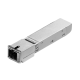 Módulo óptico GPON / Clase C / Max Splitting 1:128 / Conector SC/PC / Hasta 20 Km.(con mejor margen) Módulo óptico GPON / Clase C / Max Splitting 1:128 / Conector SC/PC / Hasta 20 Km.(con mejor margen)
