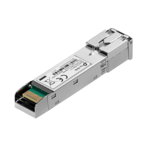 Módulo óptico GPON / Clase C / Max Splitting 1:128 / Conector SC/PC / Hasta 20 Km.(con mejor margen) Módulo óptico GPON / Clase C / Max Splitting 1:128 / Conector SC/PC / Hasta 20 Km.(con mejor margen)