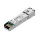 Módulo óptico GPON / Clase C / Max Splitting 1:128 / Conector SC/PC / Hasta 20 Km.(con mejor margen) Módulo óptico GPON / Clase C / Max Splitting 1:128 / Conector SC/PC / Hasta 20 Km.(con mejor margen)