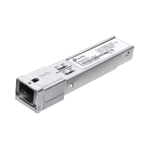  Módulo Óptico GPON C+ / Máximo Spliteo  1:128 /  Conector SC/UPC / Distancia Hasta 20 Km.