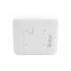 (AX PRO) Repetidor de Señal Hikvision / LED Indicador / Batería de Respaldo/ No compatible con el panel DS-PHA64-LP