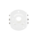 Montaje de Pared para Radar Hikvision