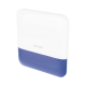 (AX PRO) Sirena Inalámbrica con Estrobo Azul para Exterior IP65 / 110 dB (AX PRO) Sirena Inalámbrica con Estrobo Azul para Exterior IP65 / 110 dB