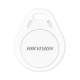 (AX PRO) Tag de Desarmado y Armado / Material Resistente PVC / 13.56MHz Mifare (AX PRO) Tag de Desarmado y Armado / Material Resistente PVC / 13.56MHz Mifare