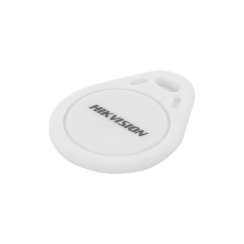 (AX PRO) Tag de Desarmado y Armado / Material Resistente PVC / 13.56MHz Mifare (AX PRO) Tag de Desarmado y Armado / Material Resistente PVC / 13.56MHz Mifare