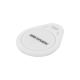 (AX PRO) Tag de Desarmado y Armado / Material Resistente PVC / 13.56MHz Mifare (AX PRO) Tag de Desarmado y Armado / Material Resistente PVC / 13.56MHz Mifare