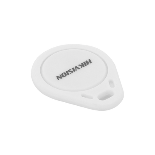(AX PRO) Tag de Desarmado y Armado / Material Resistente PVC / 13.56MHz Mifare (AX PRO) Tag de Desarmado y Armado / Material Resistente PVC / 13.56MHz Mifare