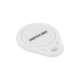 (AX PRO) Tag de Desarmado y Armado / Material Resistente PVC / 13.56MHz Mifare (AX PRO) Tag de Desarmado y Armado / Material Resistente PVC / 13.56MHz Mifare