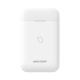 (AX PRO) Lector de Tag Inalámbrico HIKVISION / Permite Armar y Desarmar / Incluye 2 Tag DS-PT-M1 (AX PRO) Lector de Tag Inalámbrico HIKVISION / Permite Armar y Desarmar / Incluye 2 Tag DS-PT-M1
