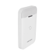(AX PRO) Lector de Tag Inalámbrico HIKVISION / Permite Armar y Desarmar / Incluye 2 Tag DS-PT-M1 (AX PRO) Lector de Tag Inalámbrico HIKVISION / Permite Armar y Desarmar / Incluye 2 Tag DS-PT-M1