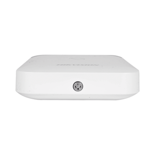 (AX PRO) Lector de Tag Inalámbrico HIKVISION / Permite Armar y Desarmar / Incluye 2 Tag DS-PT-M1 (AX PRO) Lector de Tag Inalámbrico HIKVISION / Permite Armar y Desarmar / Incluye 2 Tag DS-PT-M1