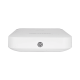 (AX PRO) Lector de Tag Inalámbrico HIKVISION / Permite Armar y Desarmar / Incluye 2 Tag DS-PT-M1 (AX PRO) Lector de Tag Inalámbrico HIKVISION / Permite Armar y Desarmar / Incluye 2 Tag DS-PT-M1