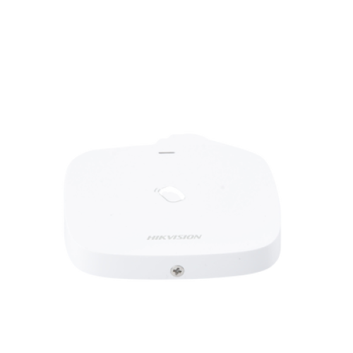 (AX HUB) Lector de Tag Inalámbrico / Exterior IP65 / Permite Armar y Desarmar