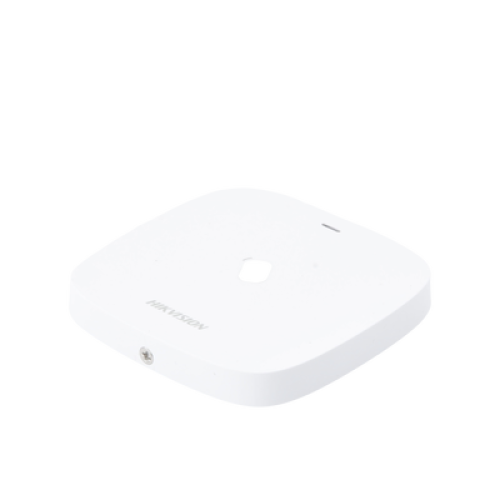 (AX HUB) Lector de Tag Inalámbrico / Exterior IP65 / Permite Armar y Desarmar