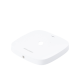 (AX HUB) Lector de Tag Inalámbrico / Exterior IP65 / Permite Armar y Desarmar