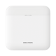 (AX PRO) Panel de Alarma Inalámbrico de Hikvision / Soporta 48 Zonas / GSM 3G/4G, Wi-Fi y Ethernet / Incluye Batería de respaldo / Compatible con los Accesorios AX PRO. (AX PRO) Panel de Alarma Inalámbrico de Hikvision / Soporta 48 Zonas / GSM 3G/4G, Wi-Fi y Ethernet / Incluye Batería de respaldo / Compatible con los Accesorios AX PRO.