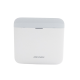 (AX PRO) Panel de Alarma Inalámbrico de Hikvision / Soporta 48 Zonas / GSM 3G/4G, Wi-Fi y Ethernet / Incluye Batería de respaldo / Compatible con los Accesorios AX PRO. (AX PRO) Panel de Alarma Inalámbrico de Hikvision / Soporta 48 Zonas / GSM 3G/4G, Wi-Fi y Ethernet / Incluye Batería de respaldo / Compatible con los Accesorios AX PRO.