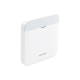 (AX PRO) Panel de Alarma Inalámbrico de Hikvision / Soporta 48 Zonas / GSM 3G/4G, Wi-Fi y Ethernet / Incluye Batería de respaldo / Compatible con los Accesorios AX PRO. (AX PRO) Panel de Alarma Inalámbrico de Hikvision / Soporta 48 Zonas / GSM 3G/4G, Wi-Fi y Ethernet / Incluye Batería de respaldo / Compatible con los Accesorios AX PRO.
