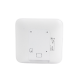 (AX PRO) Panel de Alarma Inalámbrico de Hikvision / Soporta 48 Zonas / GSM 3G/4G, Wi-Fi y Ethernet / Incluye Batería de respaldo / Compatible con los Accesorios AX PRO. (AX PRO) Panel de Alarma Inalámbrico de Hikvision / Soporta 48 Zonas / GSM 3G/4G, Wi-Fi y Ethernet / Incluye Batería de respaldo / Compatible con los Accesorios AX PRO.