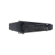 Amplificador | Bluetooth | 6 Canales | 240 W | 1 Zona  | 70/ 100V COM | Montaje en Rack | Musica Ambiental 