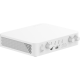 Amplificador | Bluetooth | 2 Canales | 40 W por Canal | 100V | Hik-Connect | Una Zona | Musica Ambiental Amplificador | Bluetooth | 2 Canales | 40 W por Canal | 100V | Hik-Connect | Una Zona | Musica Ambiental