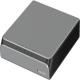 DS-QAPPU1212-N - Procesador de Audio en Red con DSP