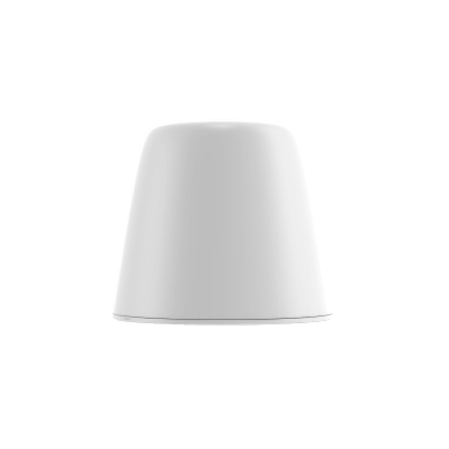 Altavoz Colgante | 70V/100V | 30W