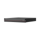 Servidor de Detección de Vibración por Fibra Óptica / Precisión de Posicionamiento ±5 Mts / Detección de hasta 5 Kms / Respuesta de Alarma ≤2 s / Interferencia Ambiental Mínima
