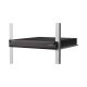 Servidor de Detección de Vibración por Fibra Óptica / Precisión de Posicionamiento ±5 Mts / Detección de hasta 5 Kms / Respuesta de Alarma ≤2 s / Interferencia Ambiental Mínima