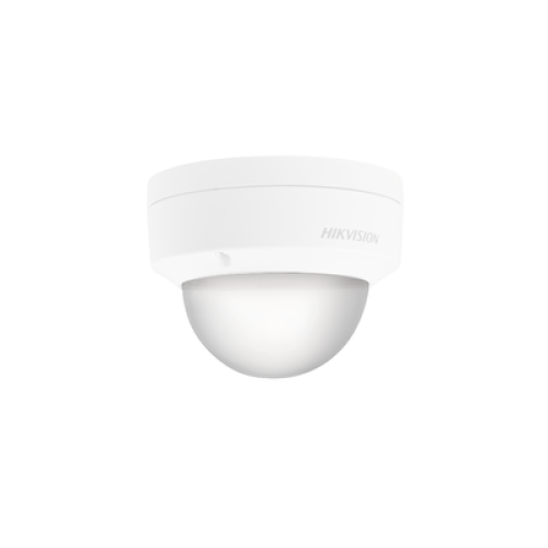 Burbuja Transparente para Domos Fijos IP o TURBOHD / Compatible con epcom / HIKVISION / Soporta IP66 / IK10 Burbuja Transparente para Domos Fijos IP o TURBOHD / Compatible con epcom / HIKVISION / Soporta IP66 / IK10