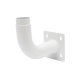 Montaje de Pared para Cámaras DS-TGC / Ideal para Soluciones ANPR