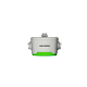 Cámara Para Detección de Espacios de Estacionamiento/ 4 MP / ANPR / 2 Lentes / IA Avanzada / LED Integrado / iBeacon / 6 Espacios Ocupados o Libres / Alimentación PoE Cámara Para Detección de Espacios de Estacionamiento/ 4 MP / ANPR / 2 Lentes / IA Avanzada / LED Integrado / iBeacon / 6 Espacios Ocupados o Libres / Alimentación PoE