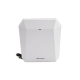 Radar IP Perimetral / 60 metros de Distancia / 120° de Cobertura / IP67 / IK10 / Nema 4X / 32 Objetos de Detección y 16 Zonas / 4 Salidas de Alarma / RS-485